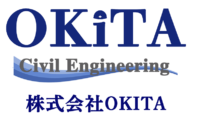 株式会社OKITAホームページへ